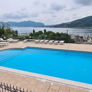 Casa Vacanza Il Mughetto Appartement