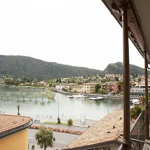 3* Hotel Sebino