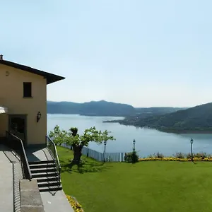 3* Bed & Breakfast La Forcella
