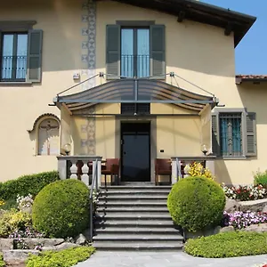  Guest house Galleria Imperiale Relais De Charme